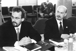 K4.JPG (20437 BYTES)