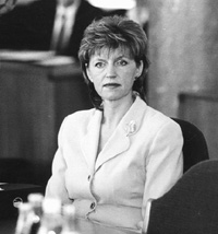 K6.JPG (18727 BYTES)