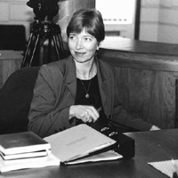 K8.JPG (19775 BYTES)