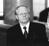 K9.JPG (14120 BYTES)