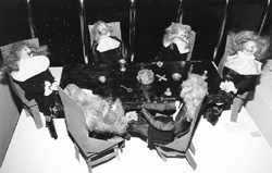 KER1.JPG (21752 BYTES)