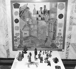 KER4.JPG (32517 BYTES)