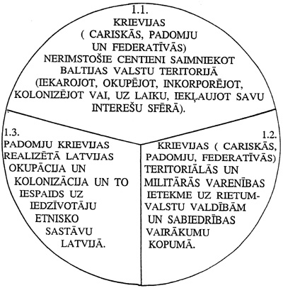 SUVEREN1.JPG (73026 BYTES)