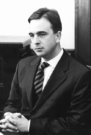 T1.JPG (18328 BYTES)