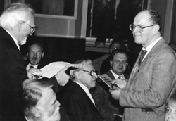 Z1.JPG (21261 BYTES)