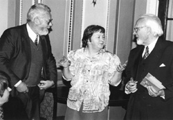 Z2.JPG (22842 BYTES)