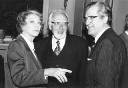 Z3.JPG (21529 BYTES)