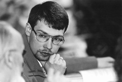 DEP2.JPG (15187 BYTES)