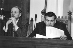 P1.JPG (17925 BYTES)