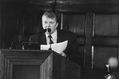 P2.JPG (13161 BYTES)