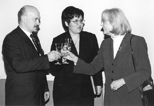 T1.JPG (24265 BYTES)