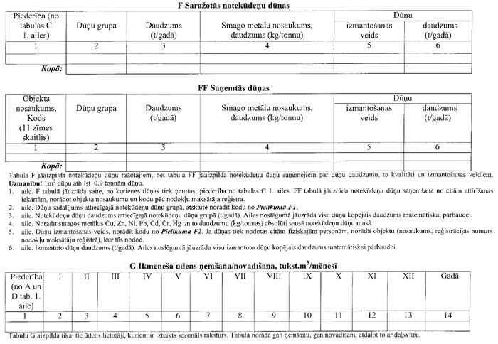 10.JPG (113580 BYTES)