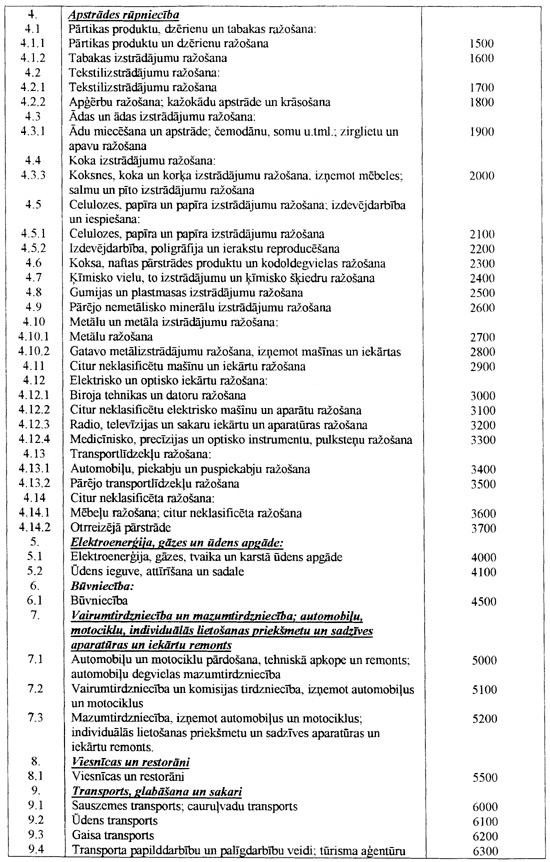 15.JPG (191497 BYTES)