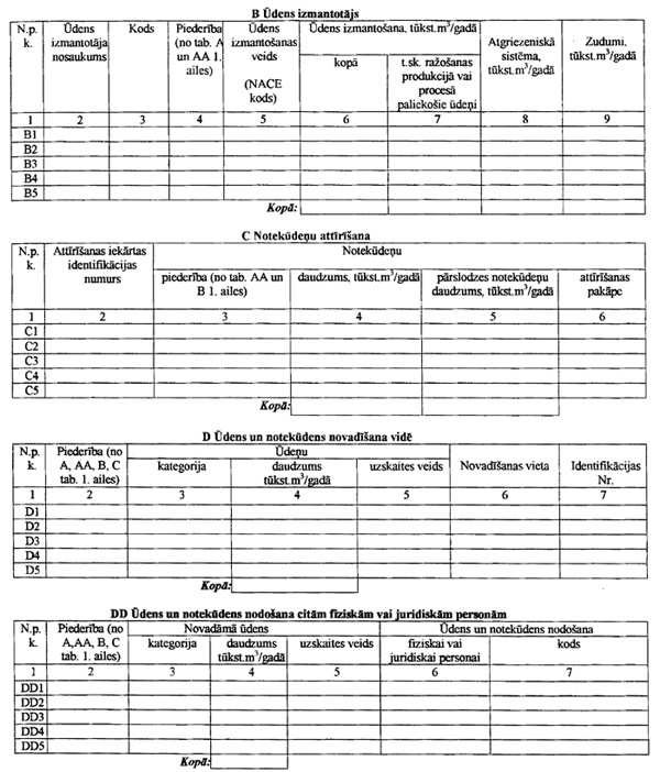 20.JPG (144902 BYTES)