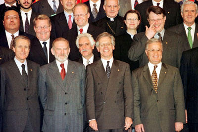 N1.JPG (43163 BYTES)