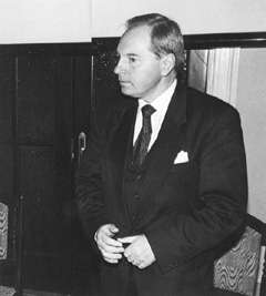 GAVRILOVS.JPG (22845 BYTES)