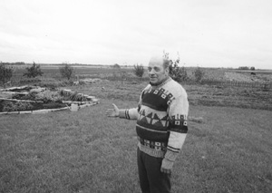 K1.JPG (24542 BYTES)