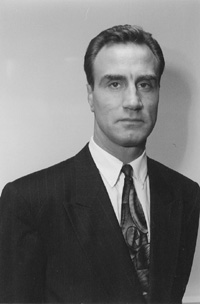 M1.JPG (16645 BYTES)