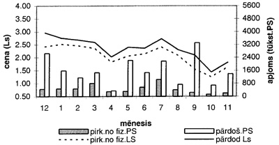 PRIV2.JPG (31318 BYTES)