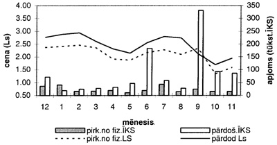 PRIV3.JPG (30737 BYTES)