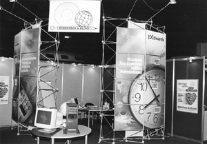 U3.JPG (32595 BYTES)