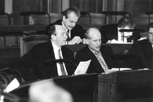 S1.JPG (23022 BYTES)