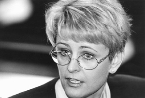 S2.JPG (24420 BYTES)