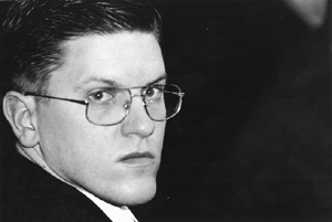 S3.JPG (17967 BYTES)