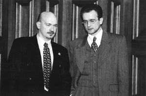 S4.JPG (23254 BYTES)