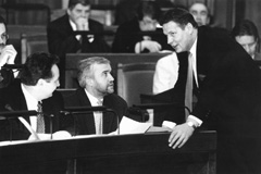 S5.JPG (17279 BYTES)