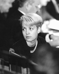 S7.JPG (17343 BYTES)