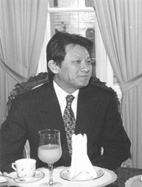 TT1.JPG (22552 BYTES)