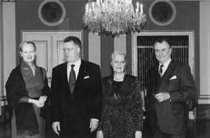 D1.JPG (26044 BYTES)