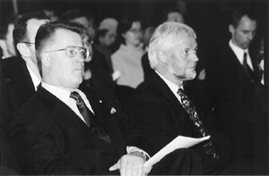 D3.JPG (21399 BYTES)