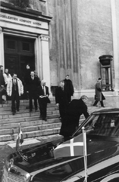 D5.JPG (42134 BYTES)