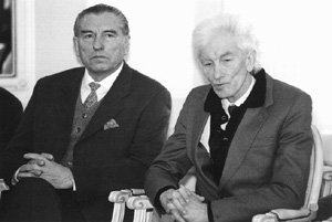 K2.JPG (22705 BYTES)