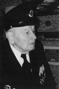 L1.JPG (20140 BYTES)