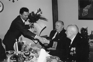 L2.JPG (26556 BYTES)