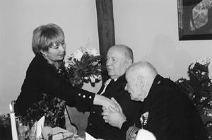 L3.JPG (23553 BYTES)