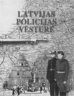 POLICIJA.JPG (64287 BYTES)