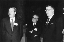 D2.JPG (14835 BYTES)