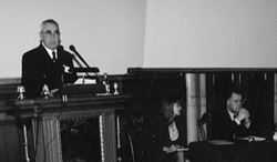 D6.JPG (14790 BYTES)