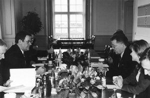 D7.JPG (29428 BYTES)