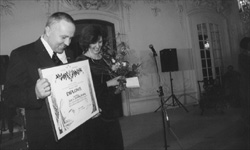 S1.JPG (15348 BYTES)