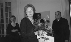 S12.JPG (15311 BYTES)