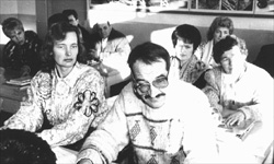 S14.JPG (23769 BYTES)