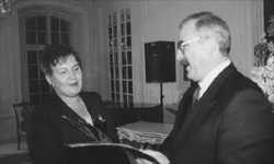 S16.JPG (15359 BYTES)