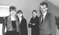 S17.JPG (18315 BYTES)