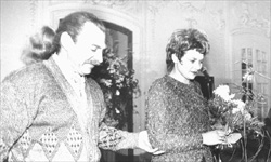 S18.JPG (22525 BYTES)