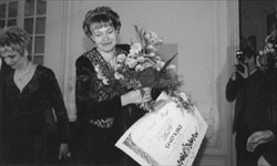 S3.JPG (12162 BYTES)